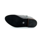051 K737 Cinza5_1-5